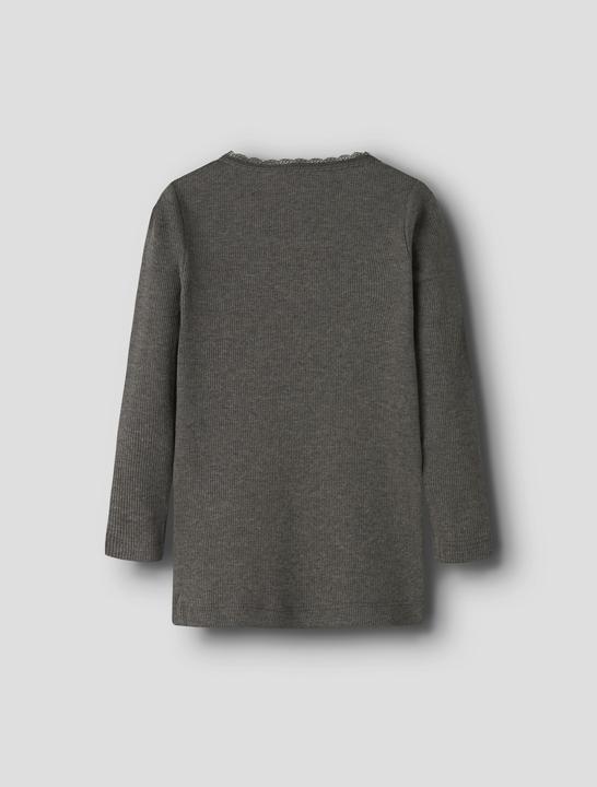 Produktbild Name it Nmfkab Ls Top Noos (92)