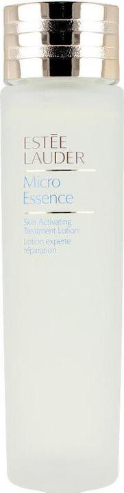 Produktbild Estée Lauder Micro Essence Skin Activating Treatment Lotion (200 ml, Tagescreme)