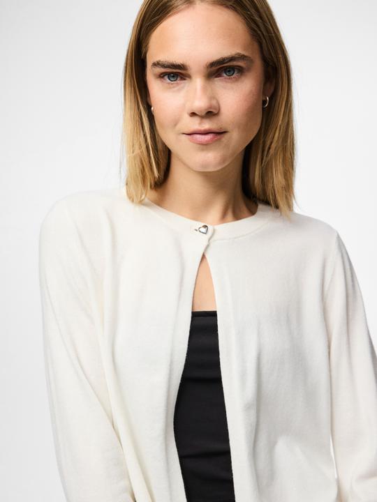 Immagine prodotto Pieces PCORINA Strickjacke (S)