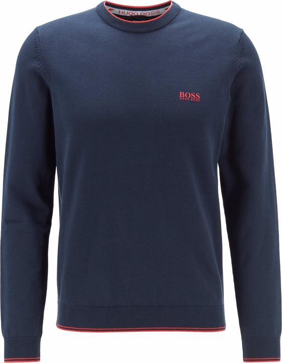 Hugo Boss Rimex (L)