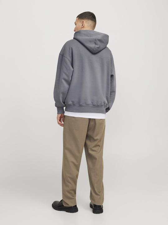 Actual product image Jack & Jones Jjeurban Edge Sweat Hood Noos (L)