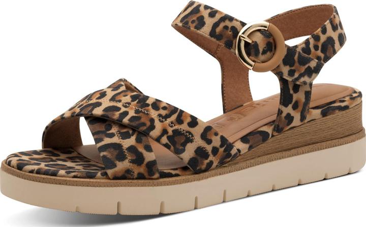 Tamaris Sandalette (40)