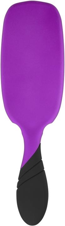 Immagine prodotto Wet Brush La spazzola bagnata Shine Enhancer PRO