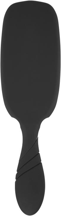 Immagine prodotto Wet Brush La spazzola bagnata Shine Enhancer PRO