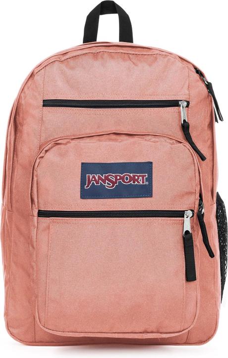Produktbild JanSport Big Student Rucksack 43cm Laptopfach (32 l)