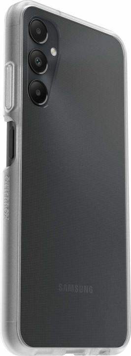 Actual product image OtterBox React (Samsung Galaxy A05s)