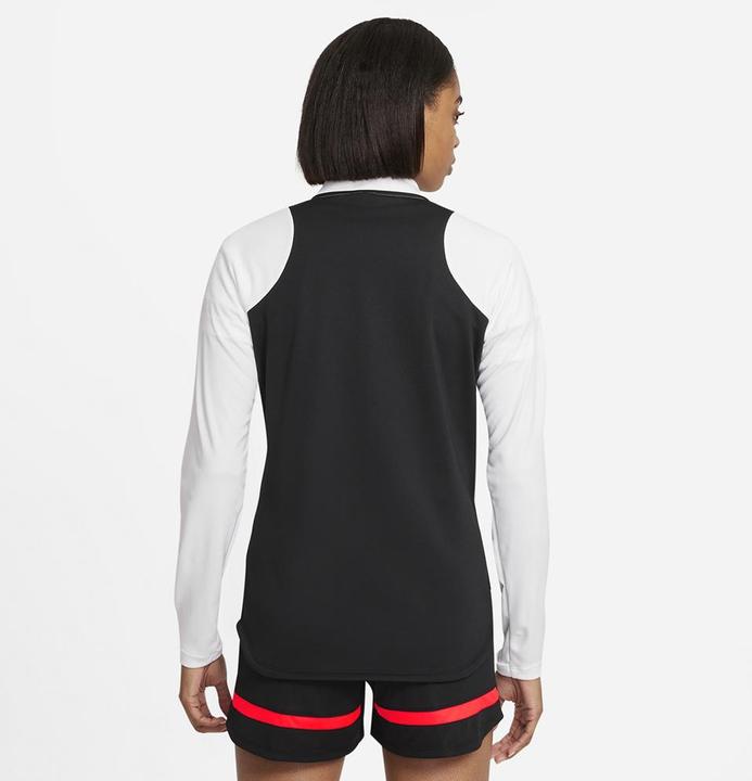 Image du produit Nike Academy 21 Drill Top Femme (XL)