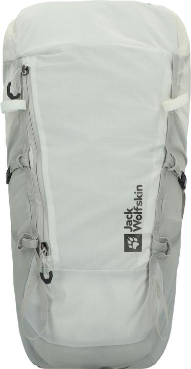 Actual product image Jack Wolfskin Prelight Vent 20 (20 l)