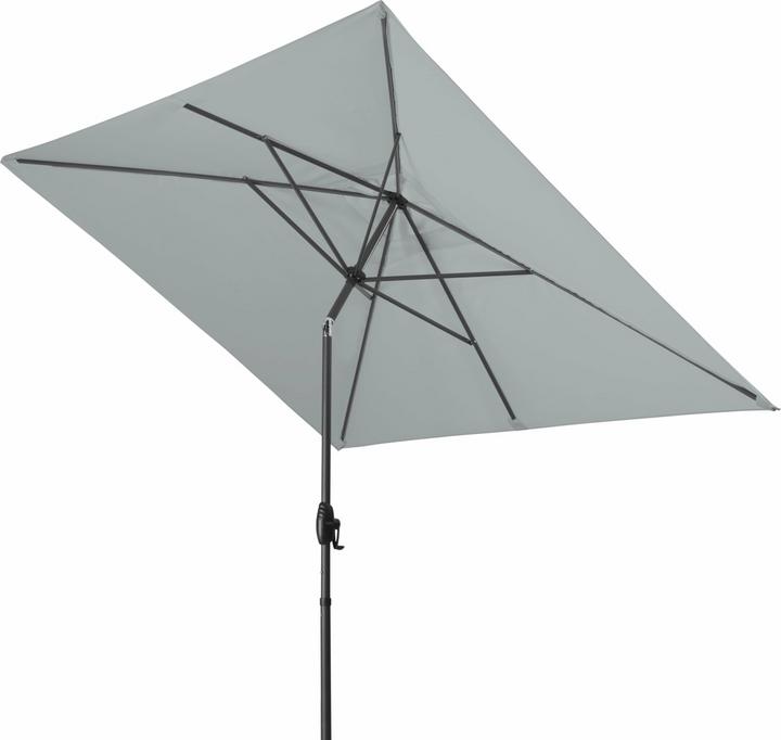 Produktbild Derby Basic Lift Neo (2.50 m)