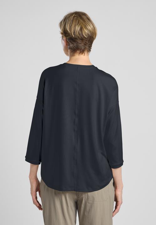 Actual product image Jack Wolfskin Travel 3 4 T W (S)