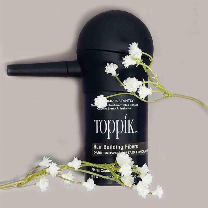 Immagine prodotto Toppik Applicatore spray