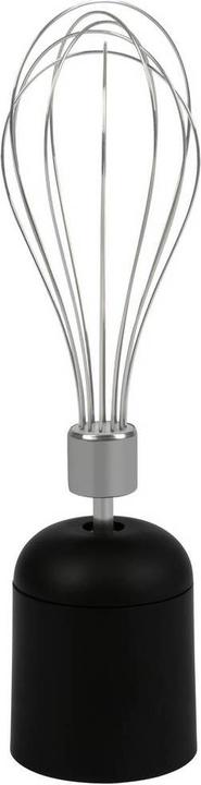 Actual product image Proficook PC-SMS 1226