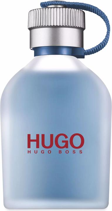 Immagine prodotto Hugo Boss Hugo Ora (Eau de toilette, 125 ml)