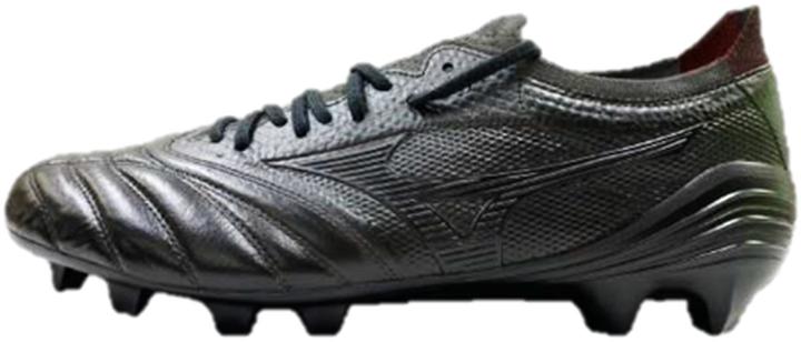 Mizuno Morelia Neo Iv ss Japan Ltd Fg