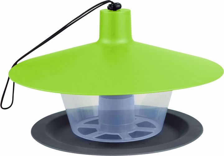 Produktbild Windhager Urban Life