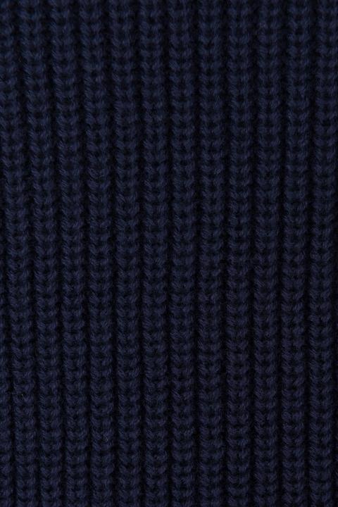 Immagine prodotto Marc O'Polo maglione (XL)