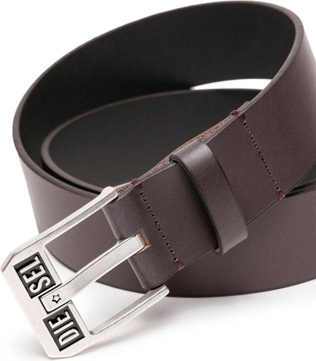 Produktbild Diesel Gürtel Casual BLUESTAR II (95)