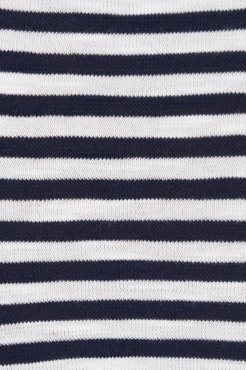 Immagine prodotto Marc O'Polo camicia a maniche lunghe (XL)