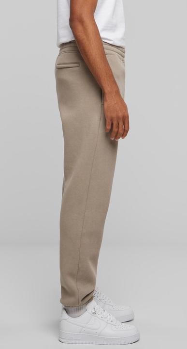 Actual product image Prohibited Sweatpants - 126679 (XL)