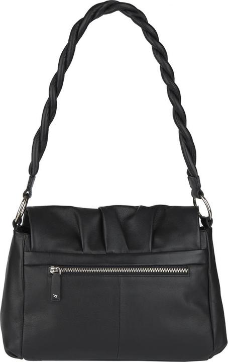 Image du produit Riccardo Ferducci Sac à main, crossover avec compartiment lumineux LED, Bellini