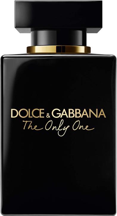 Produktbild Dolce & Gabbana The Only One (Eau de Parfum, 100 ml)