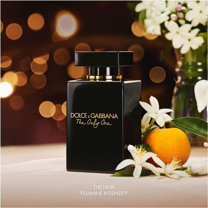 Produktbild Dolce & Gabbana The Only One (Eau de Parfum, 100 ml)