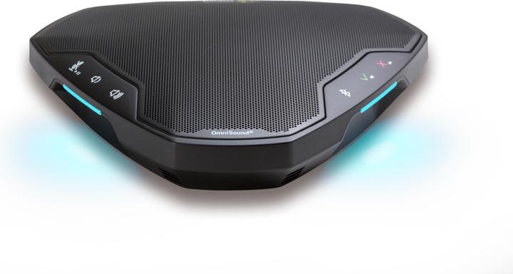 Actual product image Konftel Ego