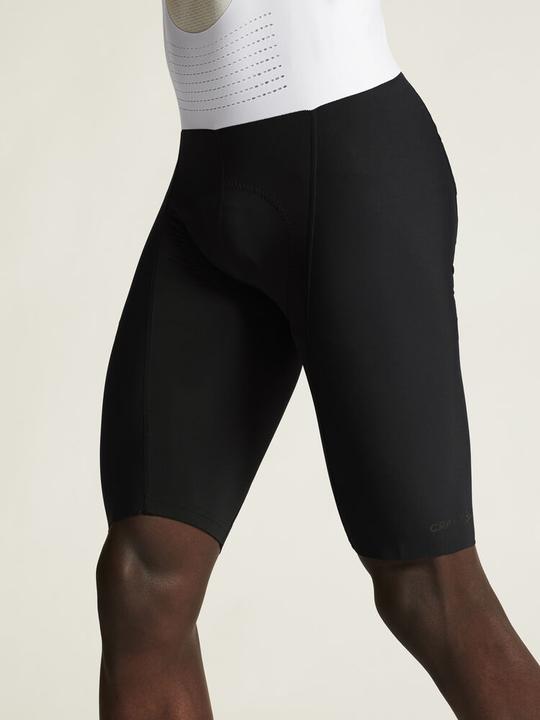 Produktbild Craft Pro Aero (XXL)