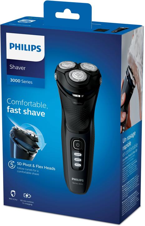Immagine prodotto Philips Serie 3000
