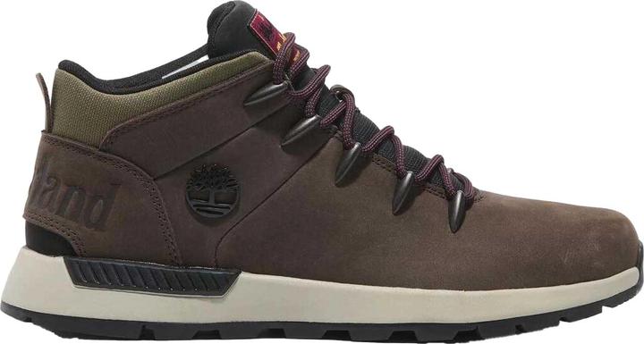 Image du produit Timberland - Bottes SPRINT TREKKER - Homme (40)