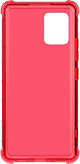 Productafbeelding Araree Mach-serie romp (Samsung Galaxy A42 5G)