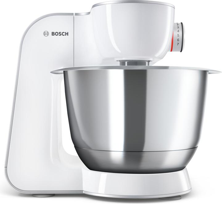 Produktbild Bosch Hausgeräte Serie 4 MUM58231 (1000 W)