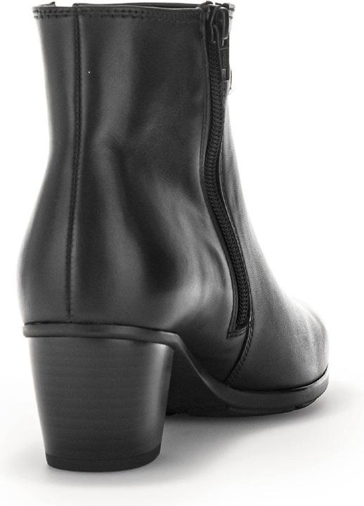 Actual product image Gabor 35.522.27 (38.5)