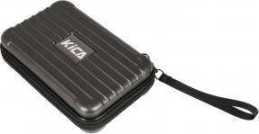 Actual product image Kica Pro Blue