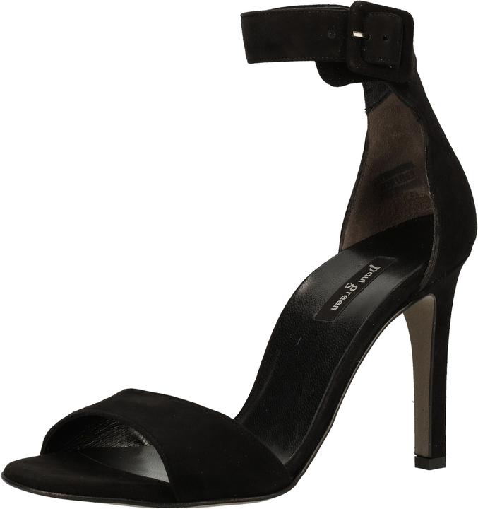 Actual product image Paul Green Sandals (40.5)