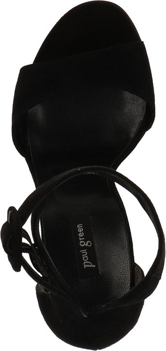 Actual product image Paul Green Sandals (40.5)
