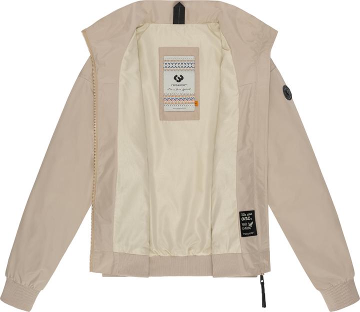 Image du produit Ragwear Goona (XL)