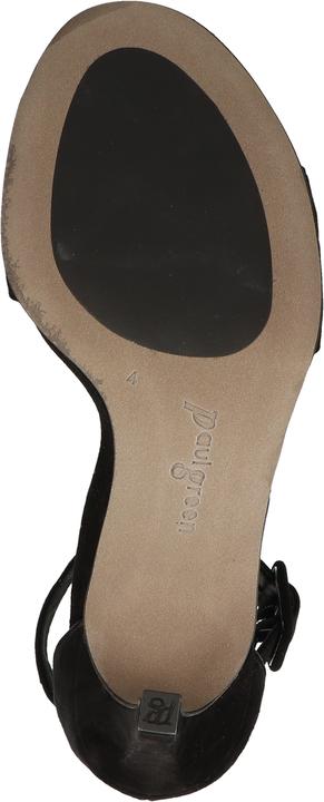 Actual product image Paul Green Sandals (40.5)