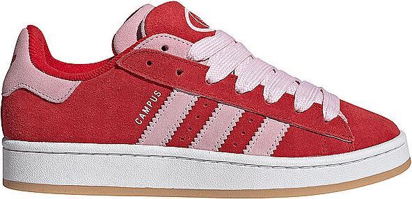 Produktbild adidas Campus 00s Double (39 1/3)