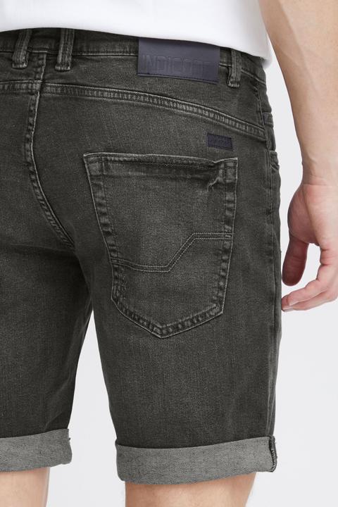Produktbild Indicode IDQuentin 70179MM (L)