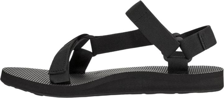 Actual product image Teva Original Universal (36)