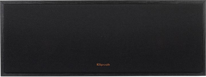 Immagine prodotto Klipsch R-52C (1 pz.)