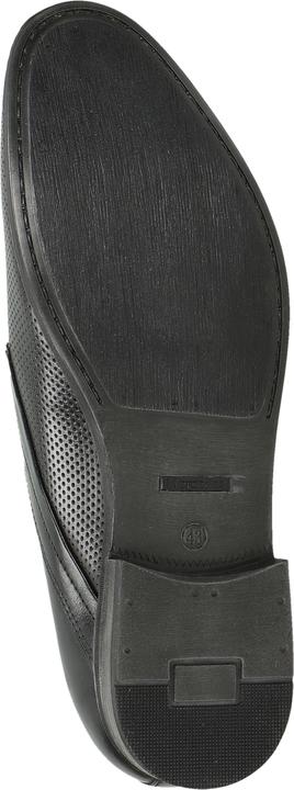 Actual product image Mercedes Low shoes (45)