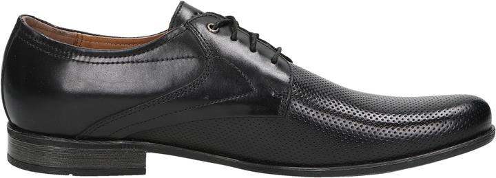 Actual product image Mercedes Low shoes (45)