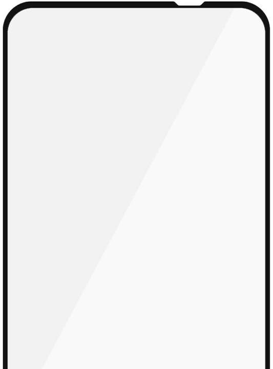 Produktbild PanzerGlass Case Friendly (1 Stück)