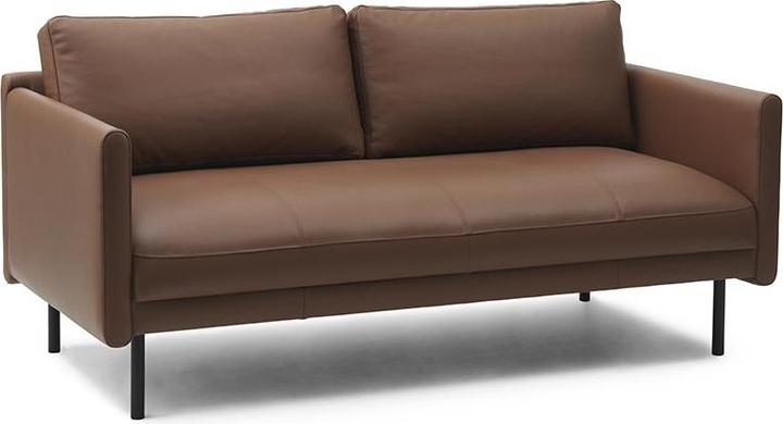 Normann Copenhagen Rar (2-Sitzer)