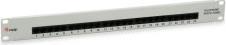 Produktbild equip Pro ISDN Patch Panel