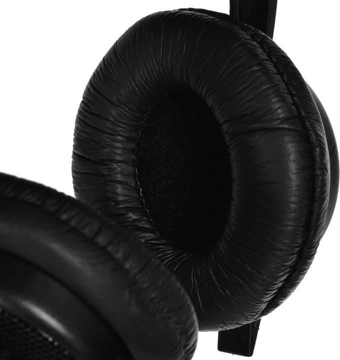 Image du produit Behringer HPS5000 Casque de studio (pas de réduction du bruit, Filaire)