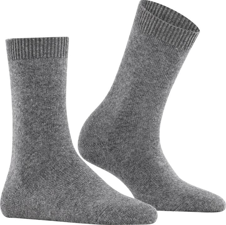 Produktbild Falke Cosy Wool Damen (Einzelpack, 39 - 42)