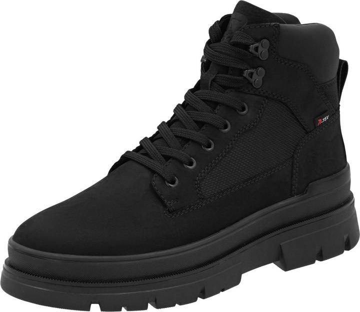 Produktbild Rieker U1270 - 63747 (46)